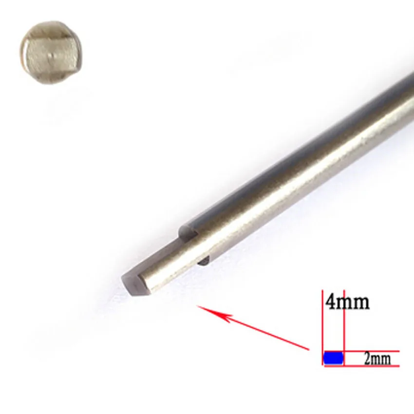 Специальное предложение цельнометаллический мотор-редуктор 180 бесщеточный 6-12 В