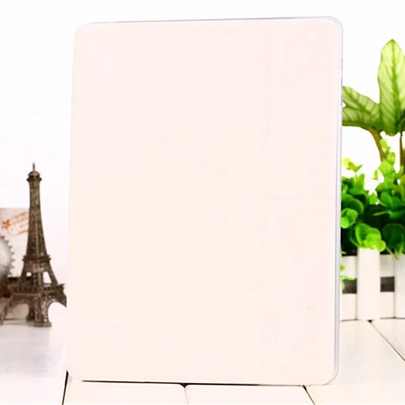 Чехол для iPad Air 2, 9,7 дюймов,, деформационный, с подставкой, смарт-чехол для Apple, iPadair2, с функцией автоматического сна, с функцией пробуждения, роскошная коробка Onjess