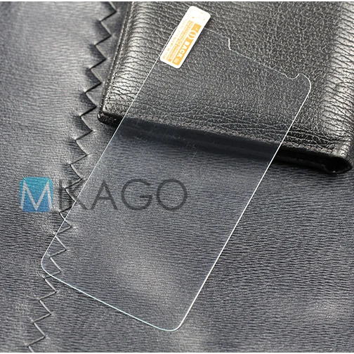 0 26 мм 2.5D 9H Защитная пленка для экрана LG G2 закаленная стеклянная D802 D801 F320 |