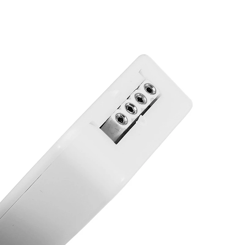 ARILUX Mini WiFi RGB Control ler управление через приложение для 5050 светодиодных лент