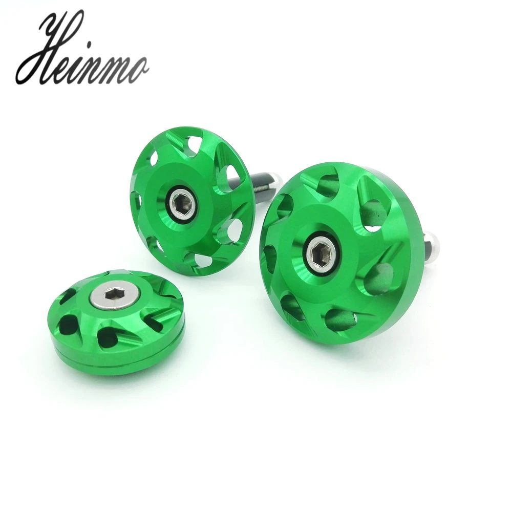 For Kawasaki Z1000 Z 1000 2010-2016 Z1000SX SX 2011 2012 2013 2014 2015 2016 Motorcycle Accessories Frame Hole Cover | Автомобили и