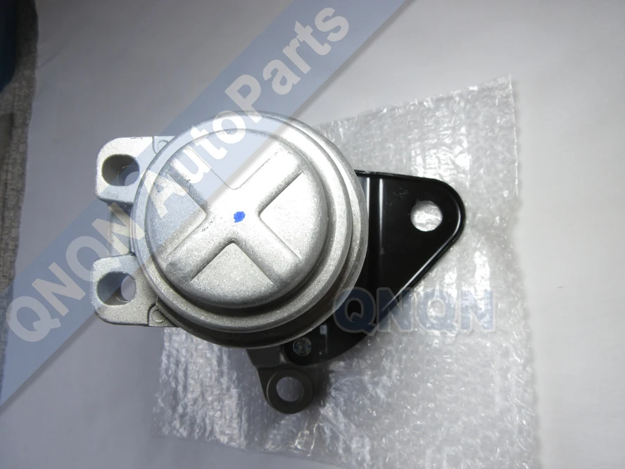 Опорное крепление двигателя для Ford Mondeo MK4 S Max 2.3L 7G91 6F012 FC|ford engine mounts|mountmount |