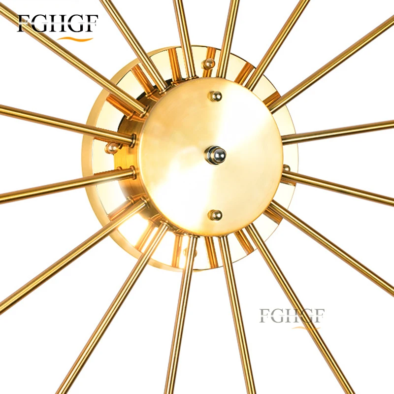 2017 новое поступление бра горячая Распродажа настенный светильник роскошный