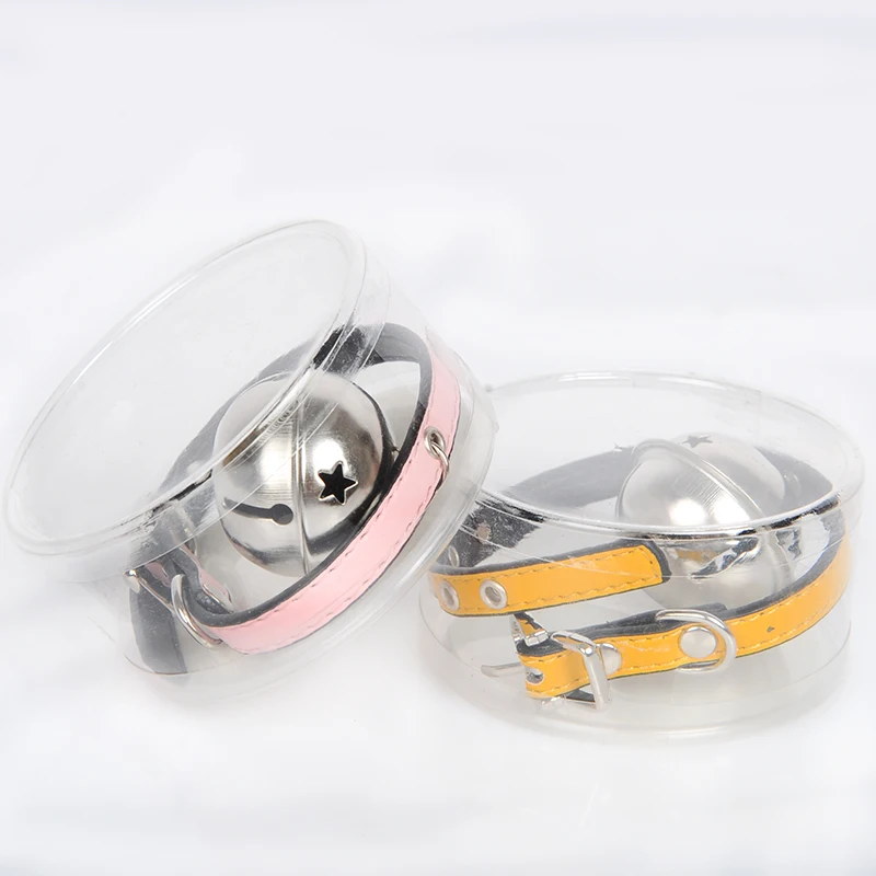 HOOPET товары для домашних животных Бесплатная доставка милые собаки кошки желтый и