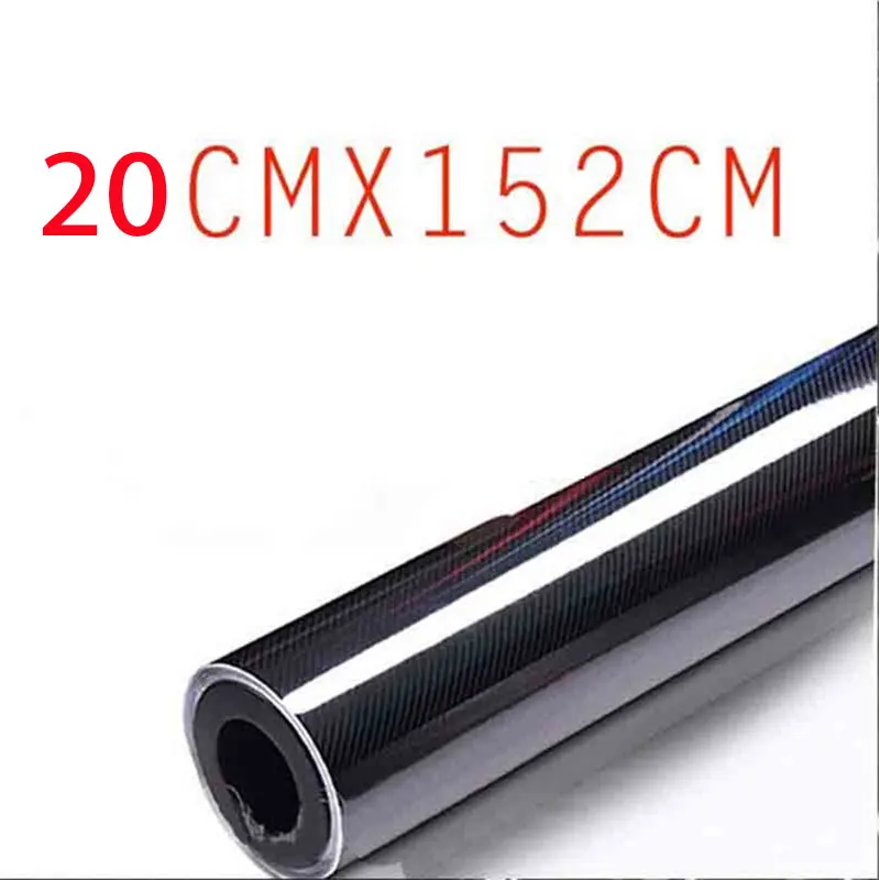 

Наклейки из углеродного волокна 5D для автомобилей BMW G30 E39 E90 E60 E36 F30 F10 E34 E30 Mini Cooper Audi A4 B8 A3 A6 C6 Q5 A5 Q3 Q7, аксессуары