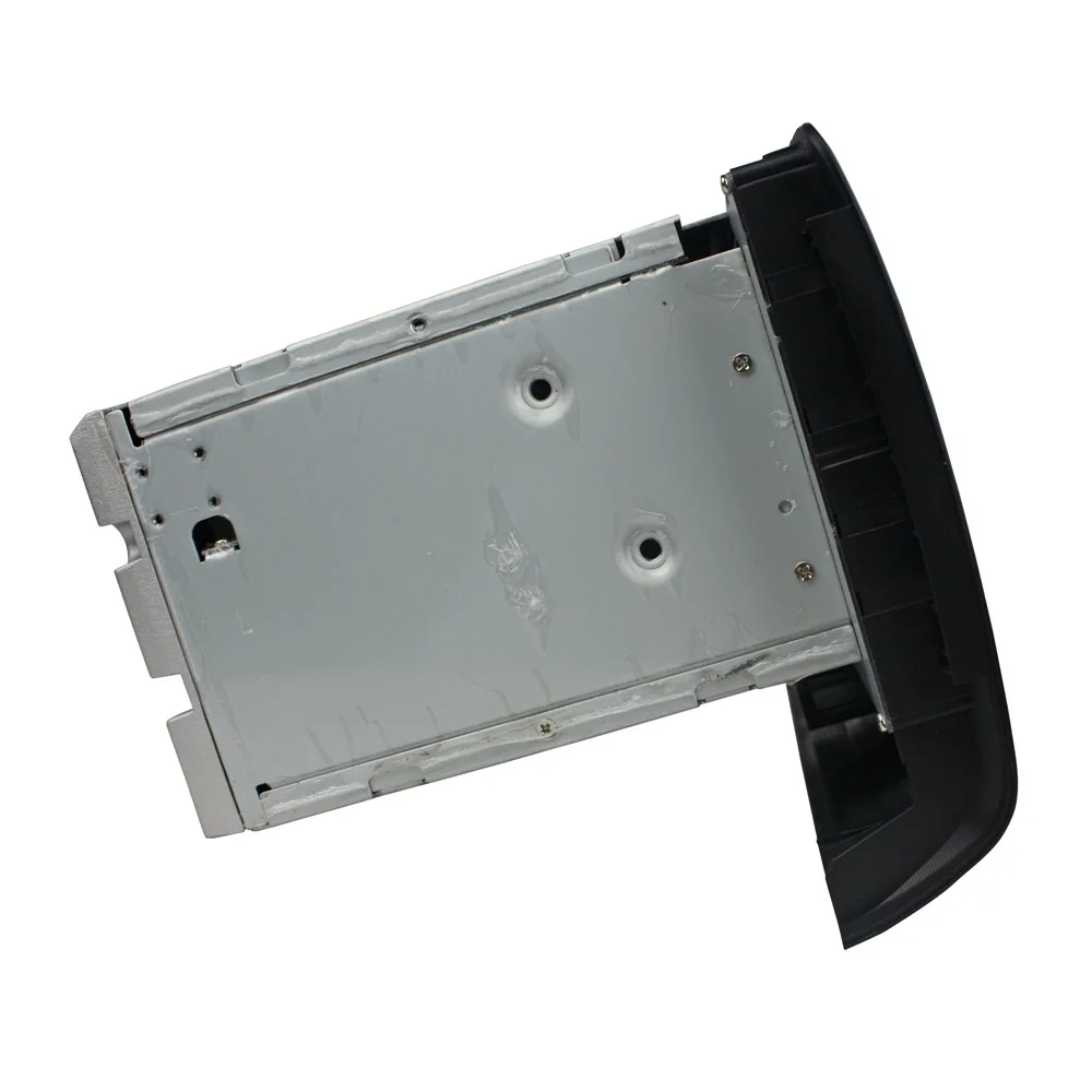 2 Din Android автомобильное радио для Audi TT dvd плеер с gps навигацией Bluetooth ТВ CD 3G WIFI USB