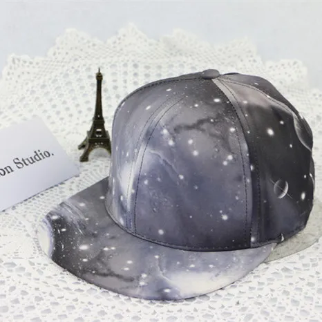 High Quality summer Snapback hats for men hip hop cap women fashion harajuku diamond strapback casual girls boys Baseball|flower hat box|hat