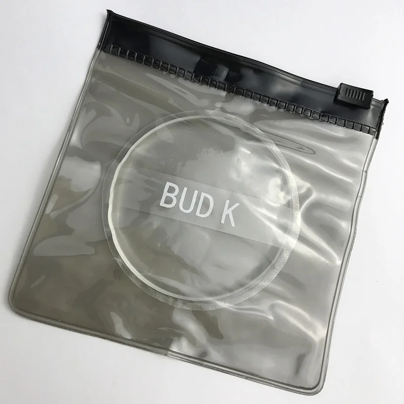 BUD K 100% новый IPSA SiliSponge блендер силиконовый спонж для макияжа puff жидкого тонального