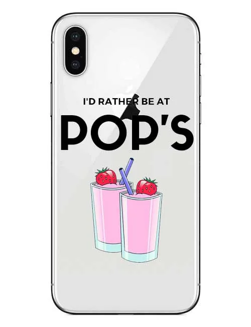 Американский ТВ ривердейл Мягкий силиконовый чехол для iPhone X XS XR MAX Southside Serpents Coque 5