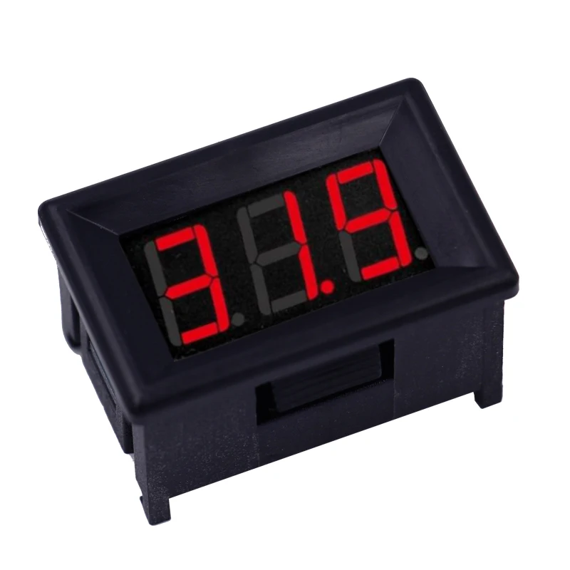 Вольтметр мод. Вольтметр 3d модель. "bd40 universal digital meter". Амперметр 3м31. A7860l вольтметр.