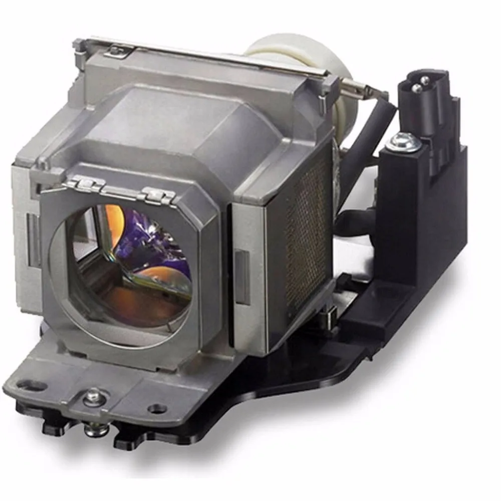 Lmp-d213 Замена лампы проектора с Корпус для Sony vpl-dw120/vpl-dw125/vpl-dw126/vpl-dx100/vpl-dx120 vpl-dx125 |