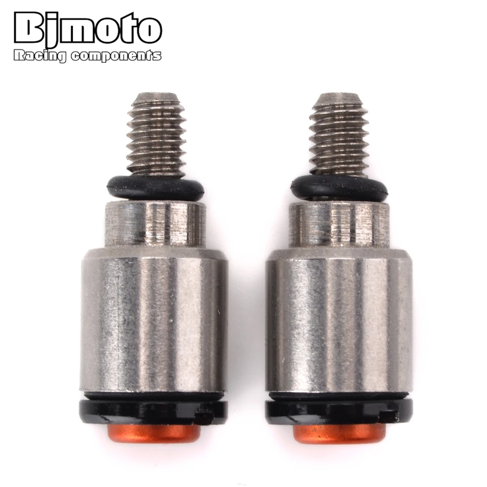 

BJMOTO MX M4 * 0,7 640 950 990 Adventure 690 Enduro SMC Supermoto SX-EXC-XC XCW MXC