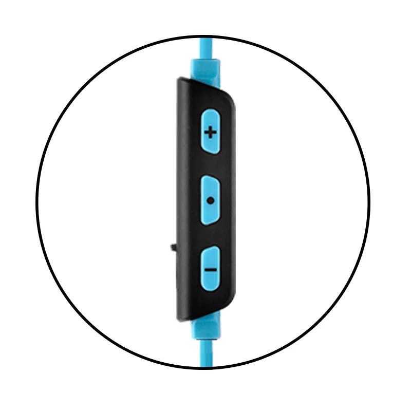 Bluetooth Для Беспроводной Наушник С Микрофоном Портативный Спорт Гарнитура