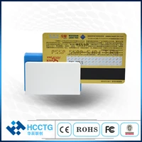 free sdk portable bluetooth msr swipe magnetic card reader ic chip card nfc readerwriterencoder mpr110