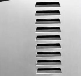 Электрическая машина для обжарки мяса из Турции барбекю шаурма|machine machine|machine