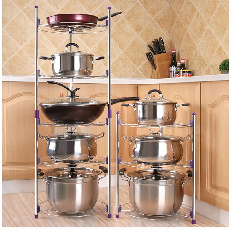 Высококачественная кухонная стойка многофункциональная вес подшипника хорошая