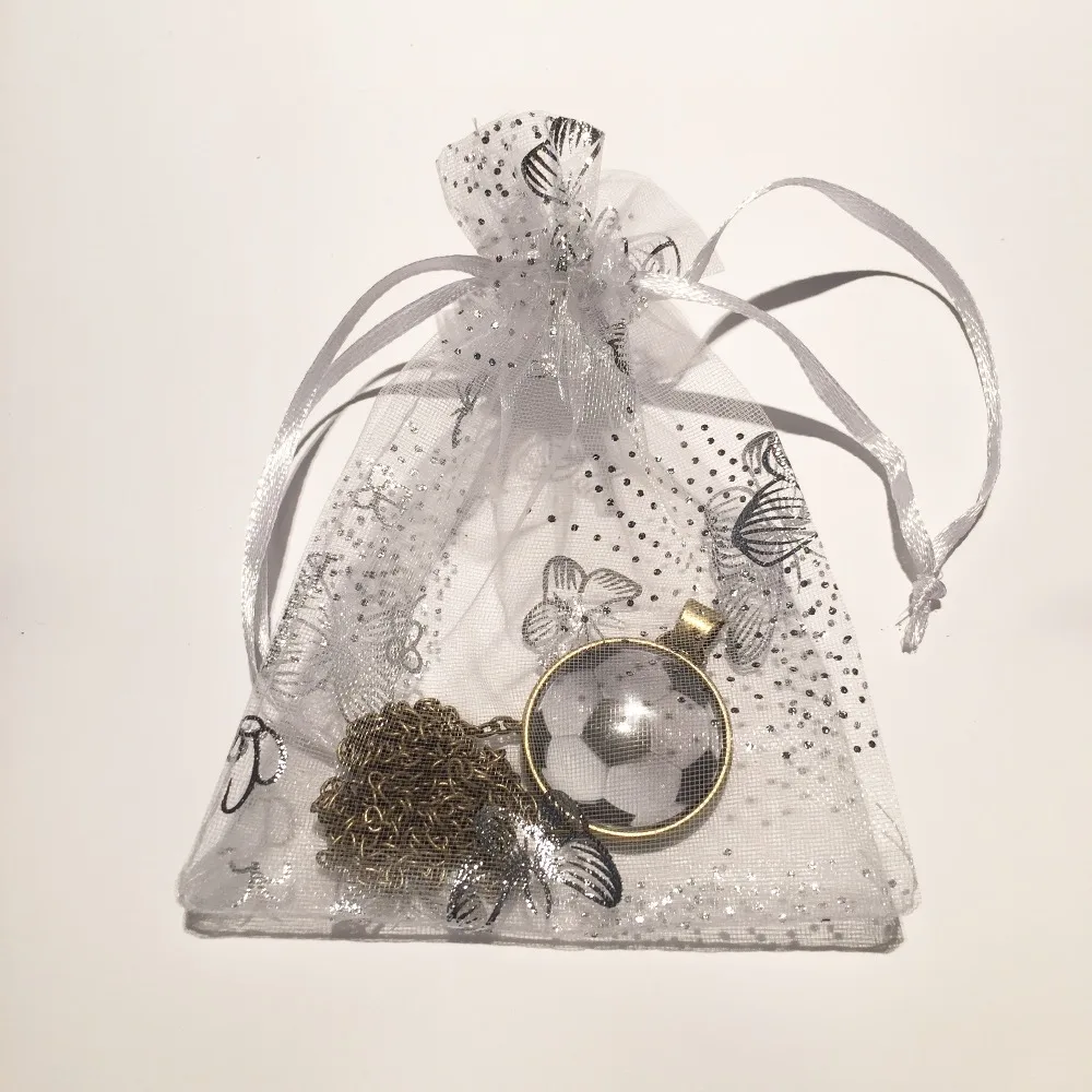 1 шт. бесплатная доставка подвеска для матери жениха или невесты ручной работы