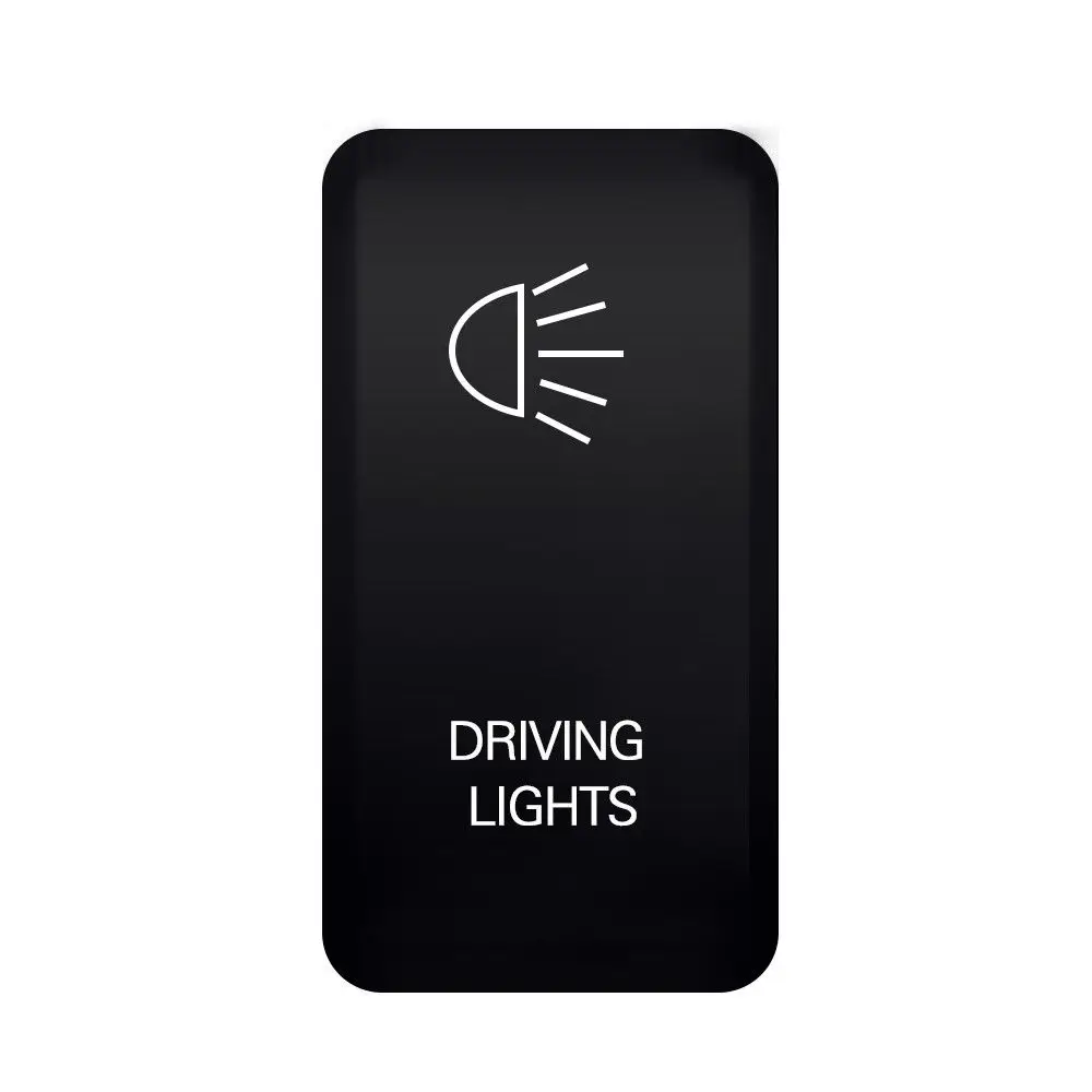 Выключатель + 2 порта с двумя USB портами|switch fog light|fog light switchfog switch |