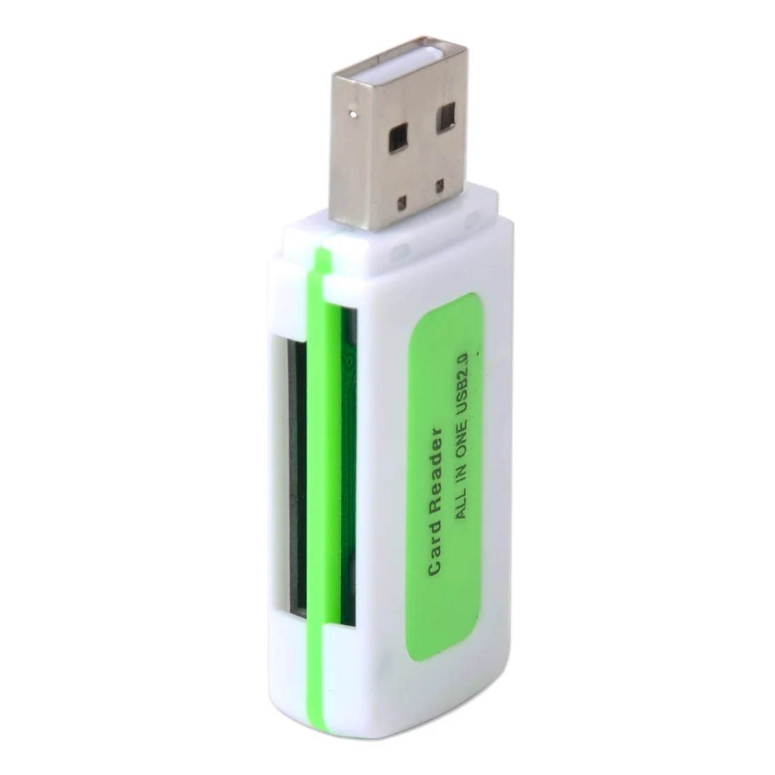Автомобильный адаптер DWCX для Honda Accord Element Civic USB-кабель смены интерфейса CD AUX