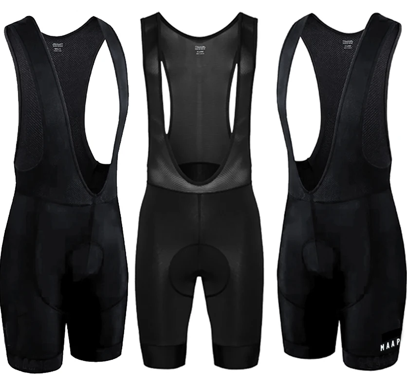Tenue cycliste homme Pro team, велосипедная майка с коротким рукавом, наборы, мужские легкие спортивные mtb Джерси, bicicleta Джерси, ciclismo