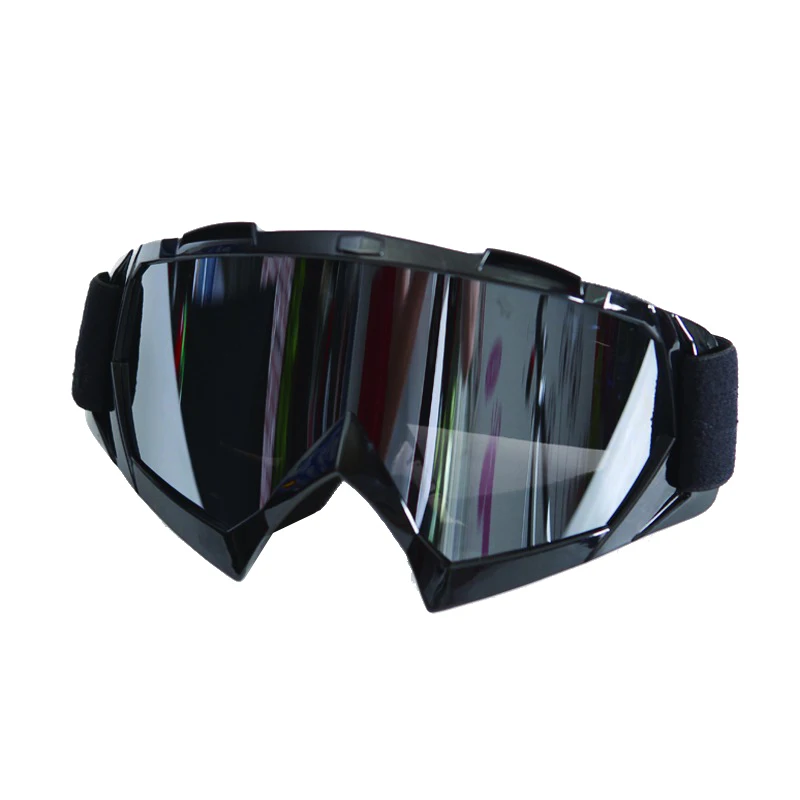 Мотоциклетные аксессуары сноуборд лыж мужские уличные очки Gafas Casco для