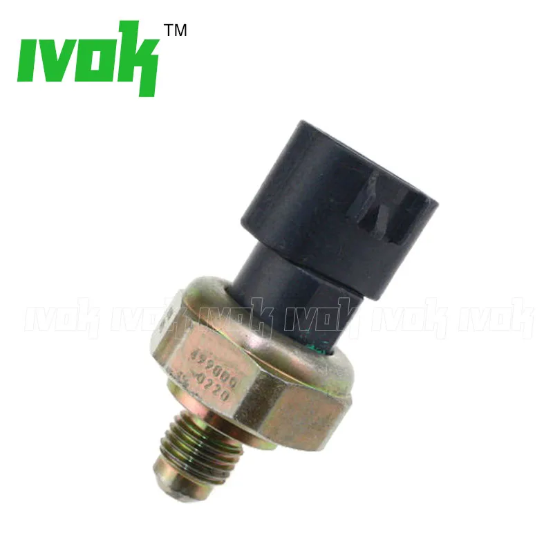

Auto Replacement Parts