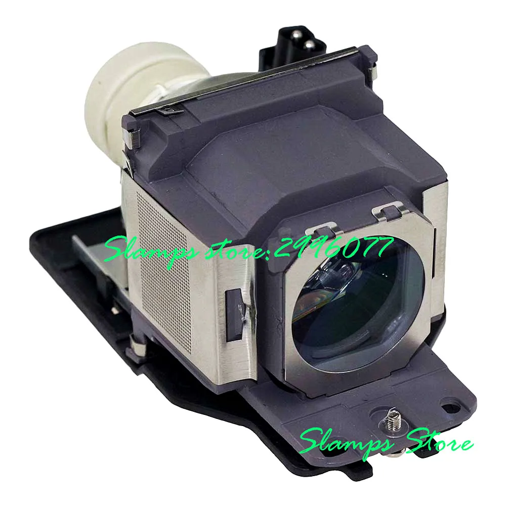 LMP-D213 High Quality Projector lamp with housing for SONY VPL-DW120 / VPL-DW125 / VPL-DW126 / VPL-DX100 / VPL-DX120 /VPL-DX125