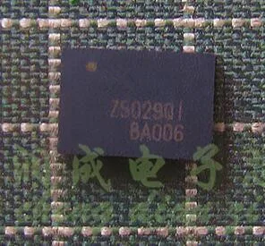 Бесплатная доставка AOZ5029QI Z5029QI 5 шт./лот 100% новый и оригинальный | Электронные