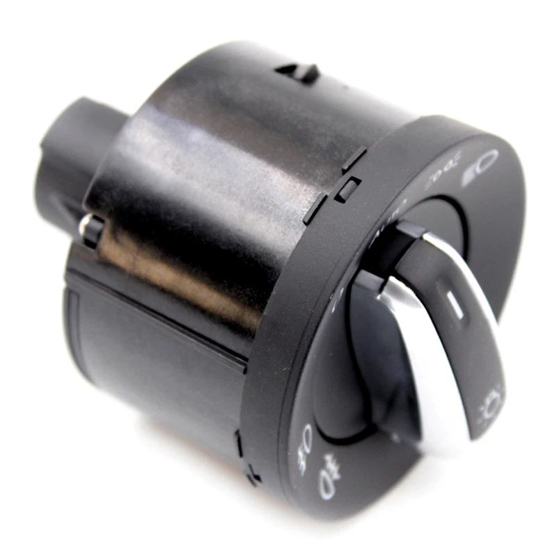 Новый подвесной светильник противотуманный Сменный переключатель управления