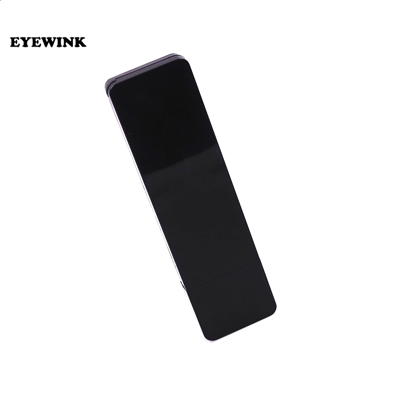 Новая AN WF100 оригинальная стабильная ТВ сетевая карта wifi ключ Wi Fi для LG Smart TV LV5700 \