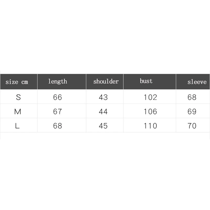 7Mang 2019 Streetwear Contrast Color Vintage Leopard Sweater Women Long Sleeve Korean Loose Harajuku Knit Pullover 0102 | Женская одежда