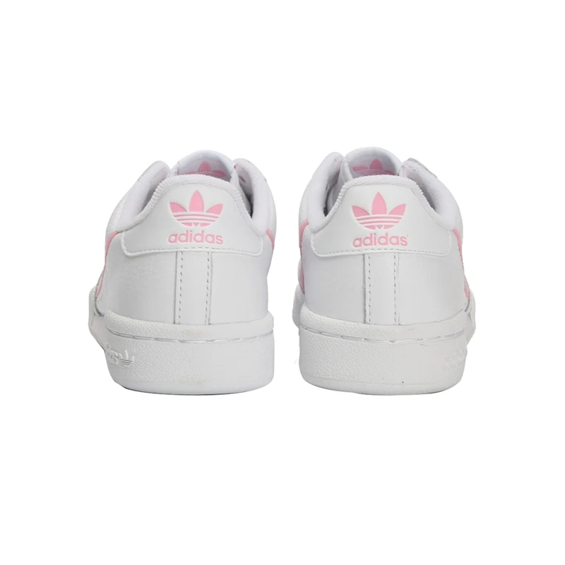 Новое поступление оригинальные женские кроссовки для скейтбординга Adidas Originals