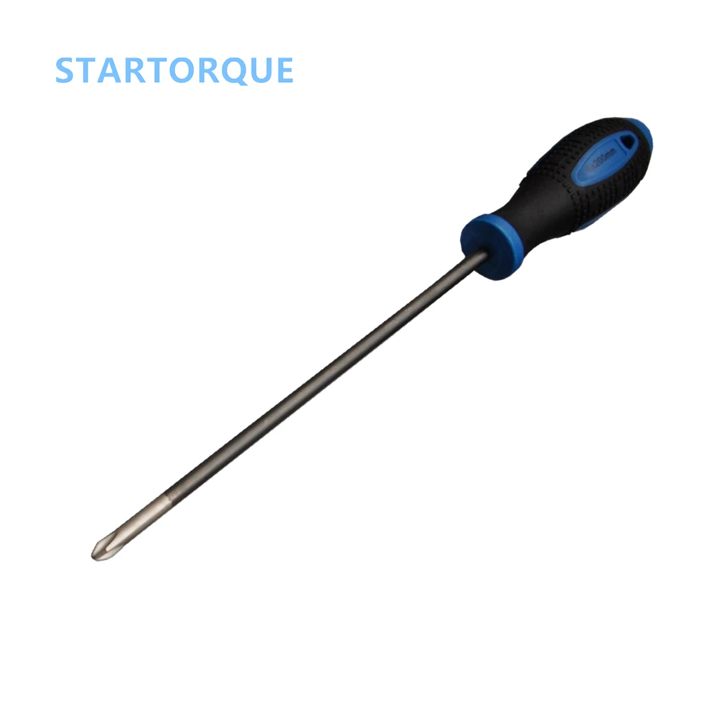 Многофункциональный инструмент stortorque Phillips 1 шт. плоская отвертка для Diy ремонтных