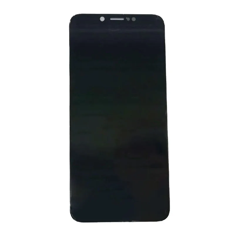 Для Infinix Hot S3X X622 Полный ЖК-дисплей кодирующий преобразователь сенсорного экрана в