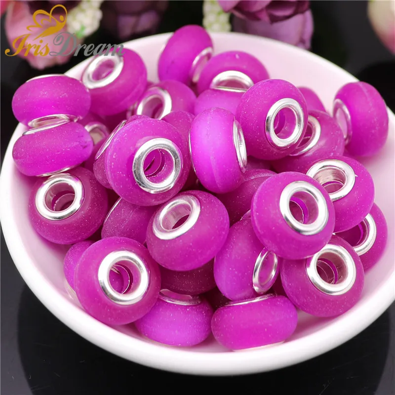 10 шт смешанные цвета Цвет матовое покрытие Солнцезащитные очки &quotкошачий