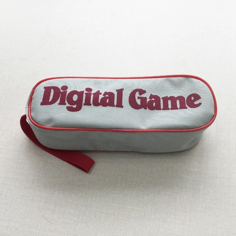 Популярная цифровая игра Israel Mahjong быстро движущаяся Rummy плитка Семейная Игра Путешествие версия классическая настольная игра