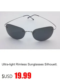 DYVision Protect Your Eyes Anti-Fatigue UV Blocking Blue Light Filter Stop Eye Strain Protection Gaming Glasses[Sleep Better]