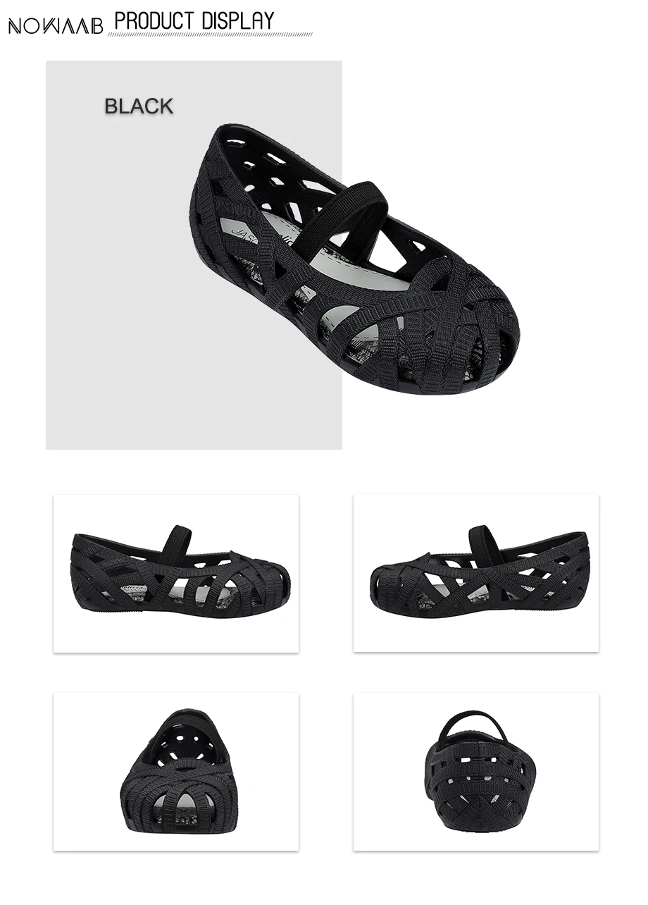 Mini Melissa/Новинка года; обувь для девочек; прозрачные сандалии; детская обувь на полой подошве; детские сандалии для маленьких девочек; дышащие сандалии принцессы