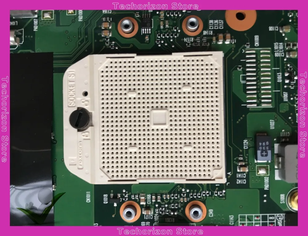 494106 001 для HP 6735s материнская плата 497613 Материнская ноутбука|motherboard for hp|motherboards laptopshp