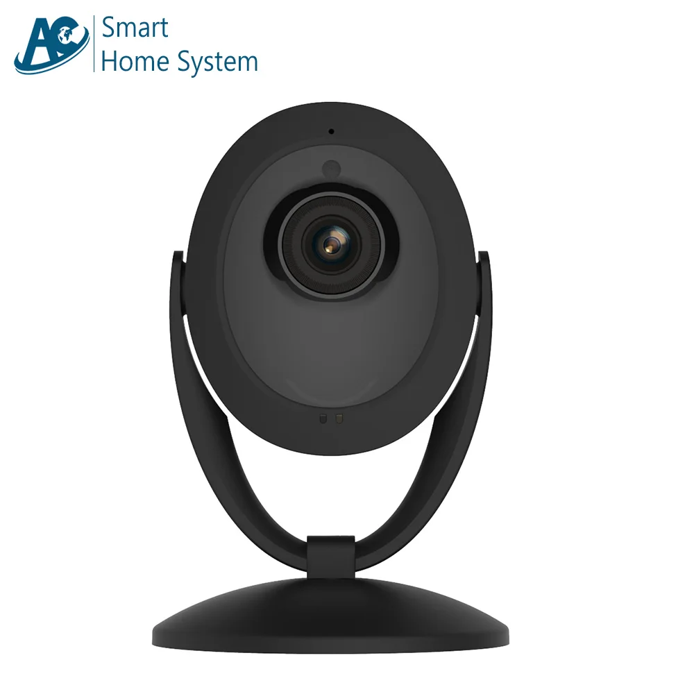 Onvif 1080 P IP Камера Long Range мини Беспроводной Видеоняни и радионяни Скрытая