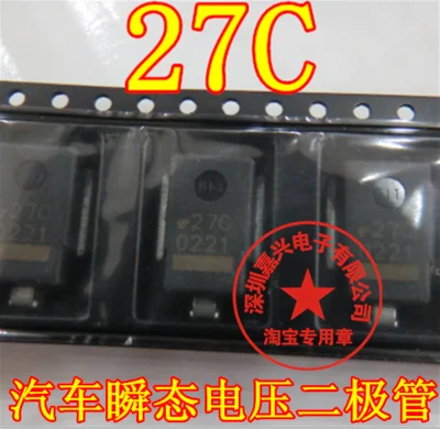 Новые 27C U5ZA27C | Строительство и ремонт