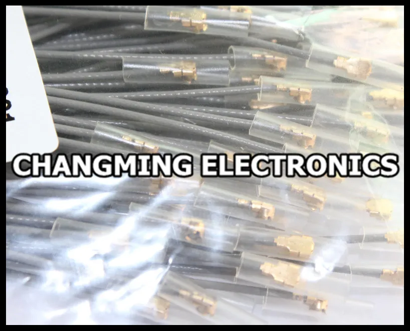 Черная мембранная антенна с усилением 2 4 ГГц Wi-Fi модуль IPX FPC soft PCB ROHS (100% рабочий