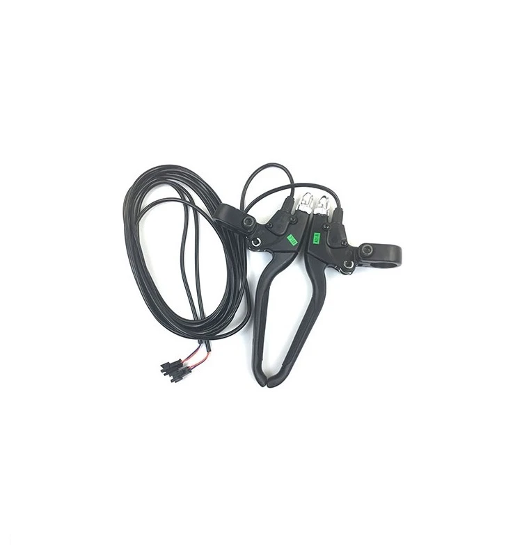 SDYITN 36 V/48V500W Электрический велосипед Снег конверсионный комплект E Bike передний