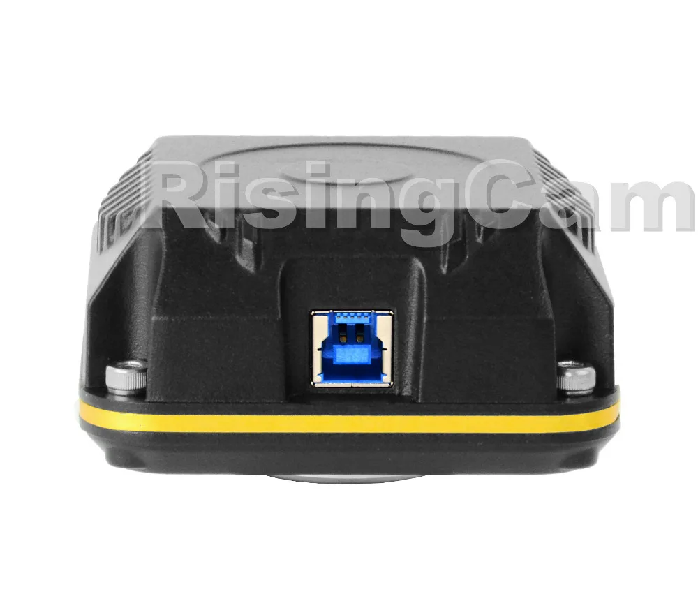 L3CMOS USB3.0 цифровой микроскоп камера с Aptina CMOS сенсор | Инструменты