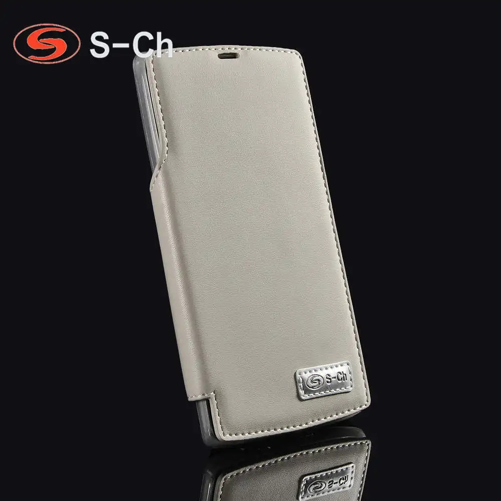 Флип чехол для LG G4 H815 H810 H811|cover for lg|cover lg g4flip case |