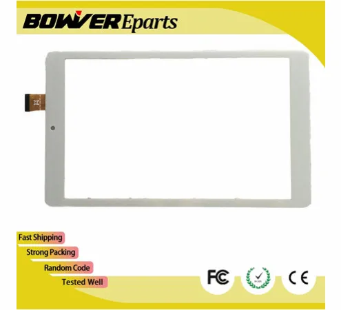 + Для SQ PG81580 FPC A0 AO планшеты pc сенсорный экран панель планшета сенсор