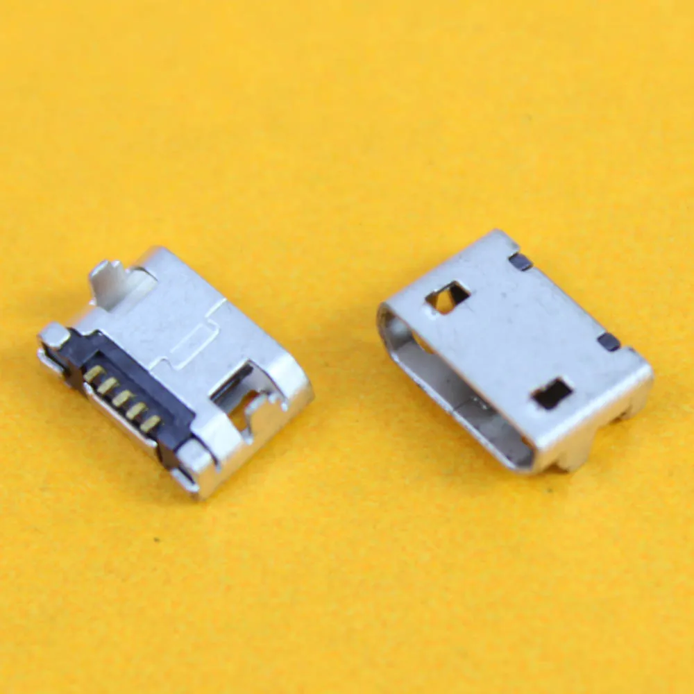 2 фута DIP 5P SMD Micro USB разъем V8 порт зарядки 7 гнездо 0 Mini Jack|jack connector|jack jackjack micro usb |