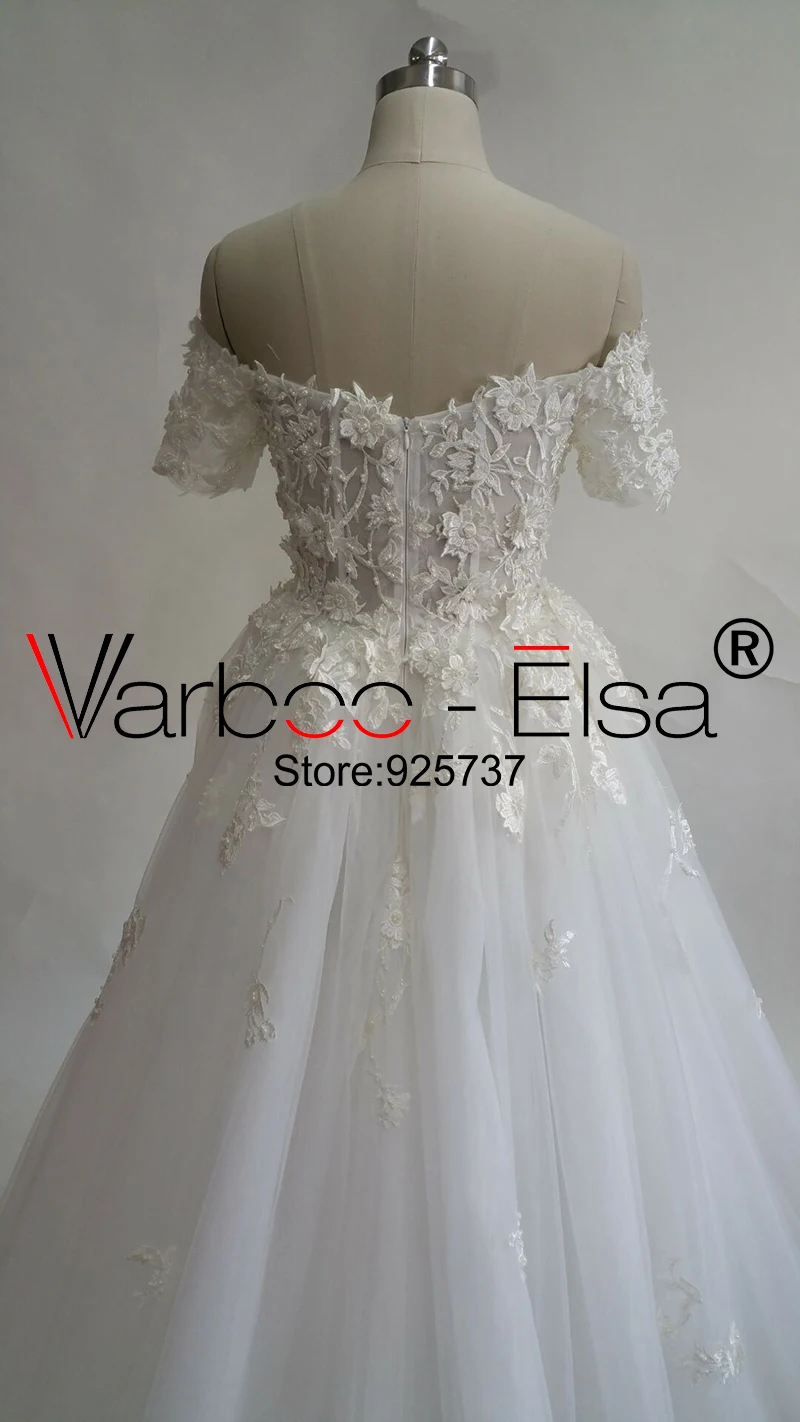 Женское свадебное платье с рукавами крылышками со шлейфом|detachable skirt|dress detachable