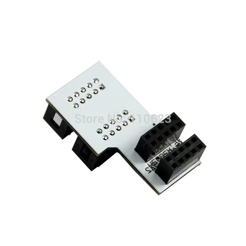 Geeetech 3D принтер смарт контроллер ЖК адаптер для Megatronics доска|for 3d printer|control board
