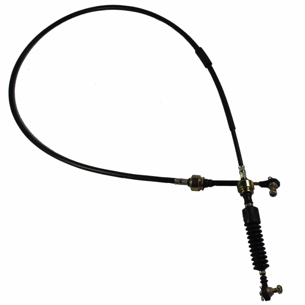 Кабель переключения передач для Toyota Camry 97 01 33820 л 0607 |cable gear|shift toyotacable for |